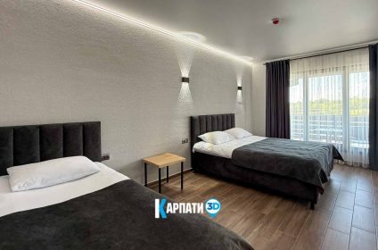 loft