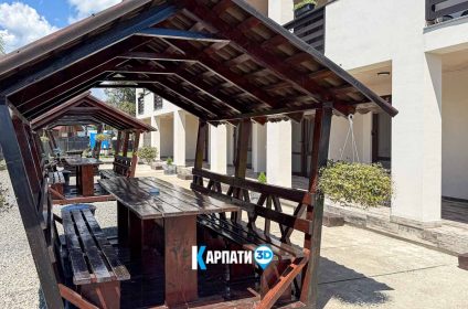 kredo