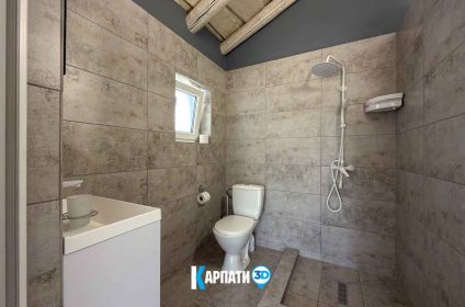 dumbrava
