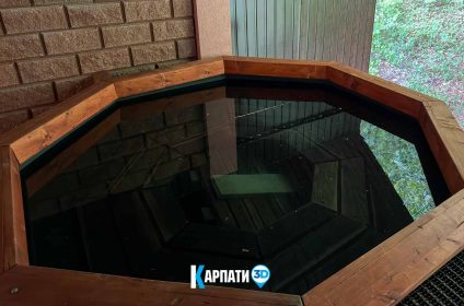 Астур Іршава чан