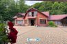 Комплекс Астур урочище Собатино Іршава