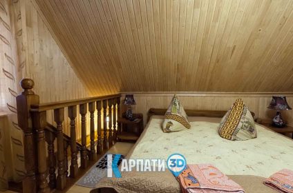 шаян кімнати подобово