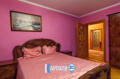 шаян кімнати подобово