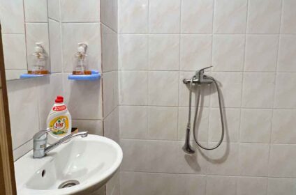 садиба У Юри