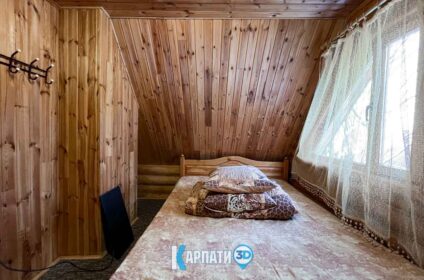 У Юри Красія