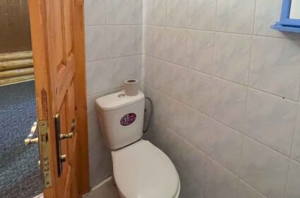 Садиба у Юри на Красії