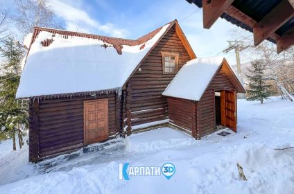 продається бізнес котеджі красія купити котедж вишка