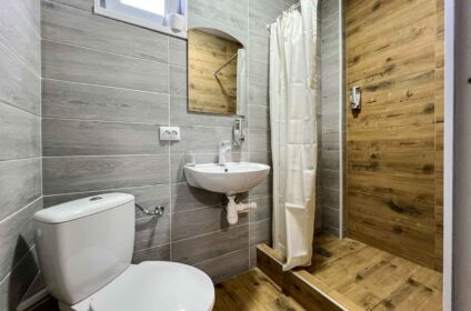 База Лотус номер