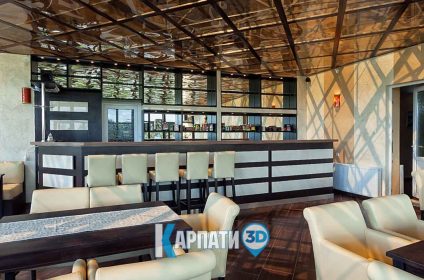 готель Аметист