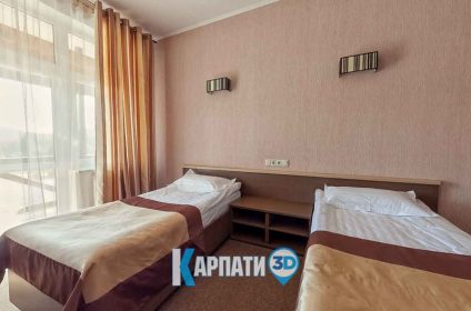 Мукачево Бель Рояль