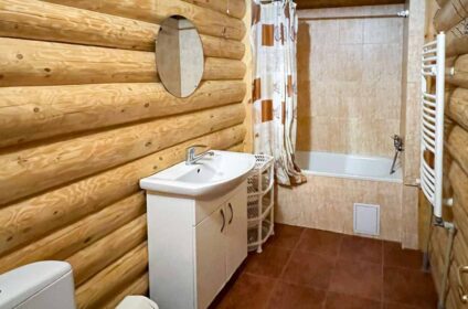 Садиба Майфайна