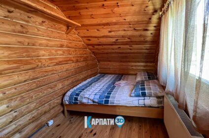 Садиба Майфайна