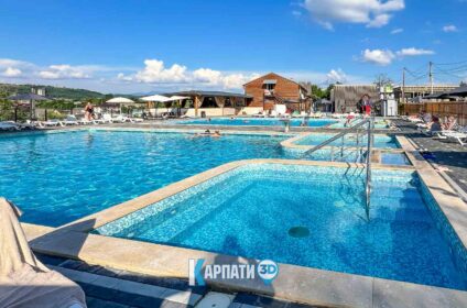 База Мілана