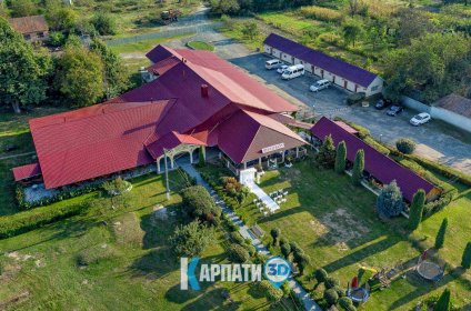 Нодь Керт ресторан мотель Косино садиби Дідово відпочинок Дийда проживання Велика Бийгань садиби Берегове відпочинок ресторани проживання