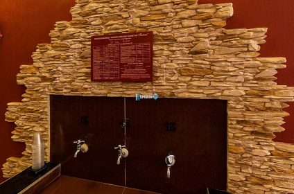 Готель Фантазія у Поляна отель Фантазия