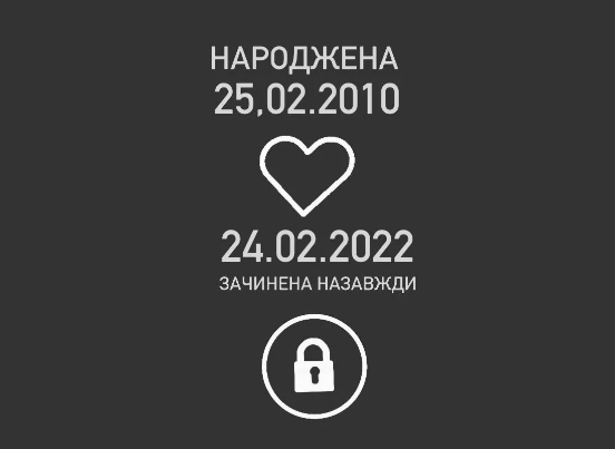 Ужгород клуб Панорама