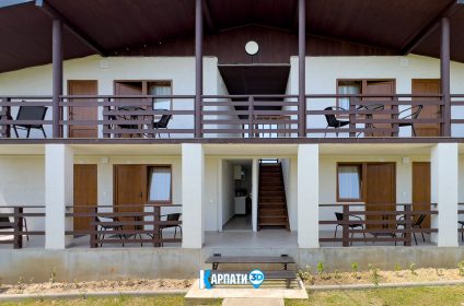 База Слатіна Солотвино