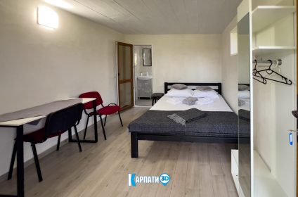 слатіна номер