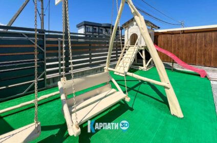 Сол Кристал