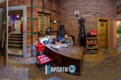 Ужгород ресторан Савок