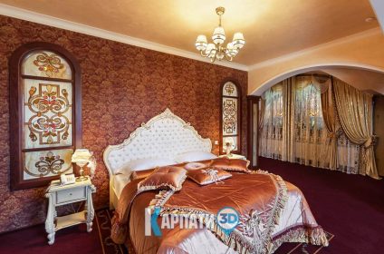 Елефант ресторан