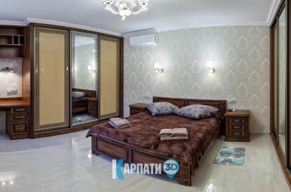 Виноградів котедж продається