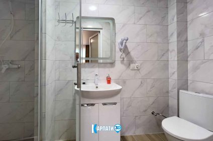 Готель Велика Тиса