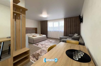 Готель В Тиса