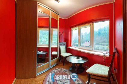 готель віварт