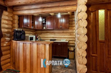 садиба Лютянська