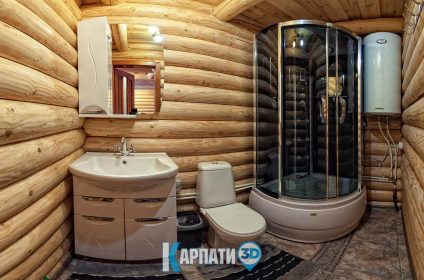 садиба Лютянська