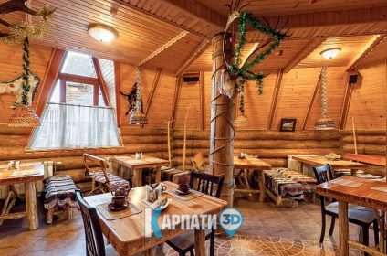 Новий сезон