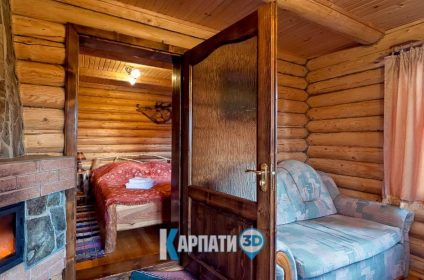 Новий сезон