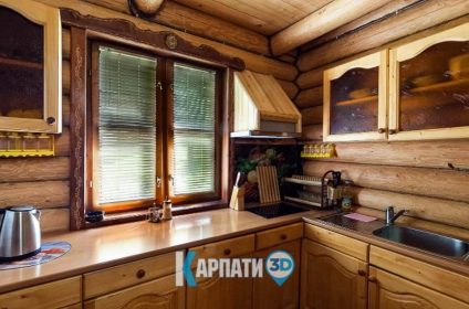 Новий сезон