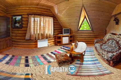 Новий сезон