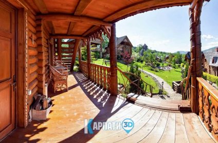 Новий сезон