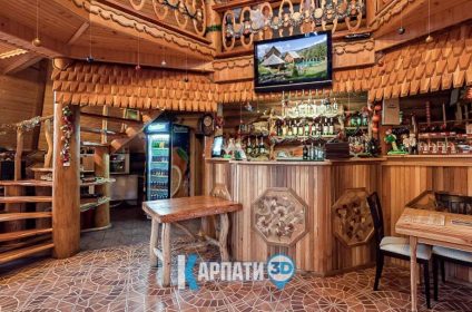 Новий сезон