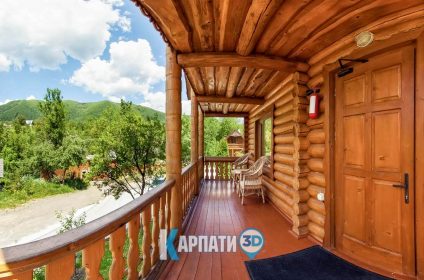 Новий сезон