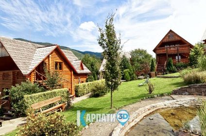 Новий сезон