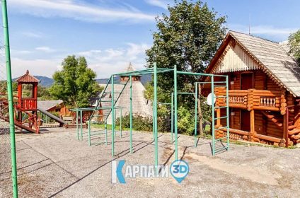 Новий сезон