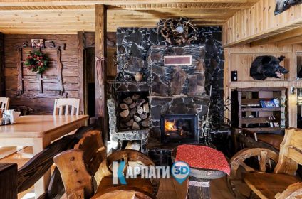 Красія Резорт