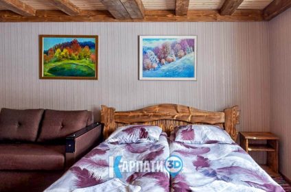 Красія Резорт