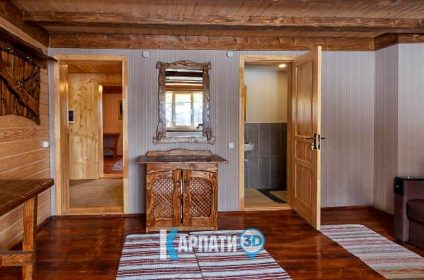 Красія Резорт