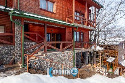 Красія Резорт