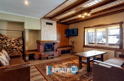 Красія Резорт