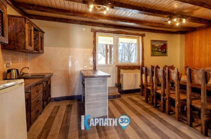 Красія Резорт