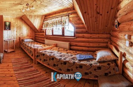 Красія Резорт