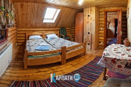 Красія Резорт