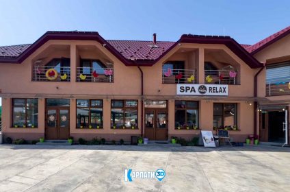 viza25