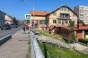 Мукачево весільний салон